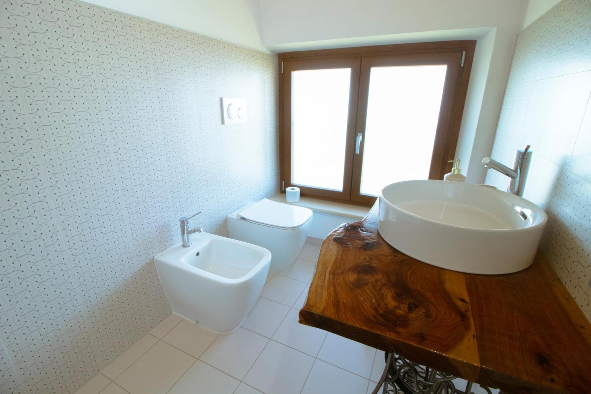Agriturismo Cascina Reggio Castelnuovo  外观 照片