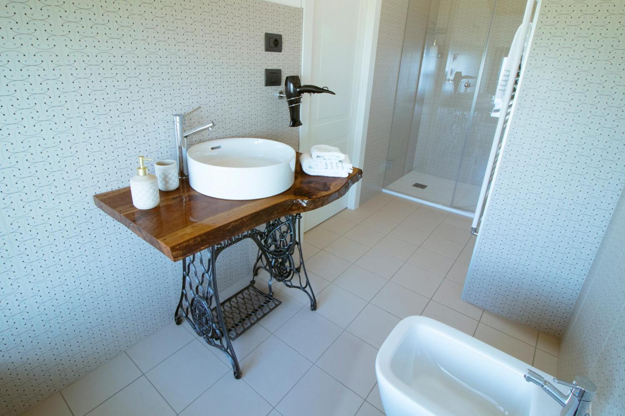 Agriturismo Cascina Reggio Castelnuovo  外观 照片